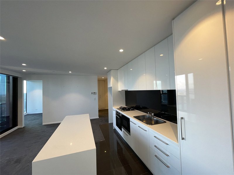 Photo - 4902/60 Kavanagh Street, Southbank VIC 3006 - Image 3