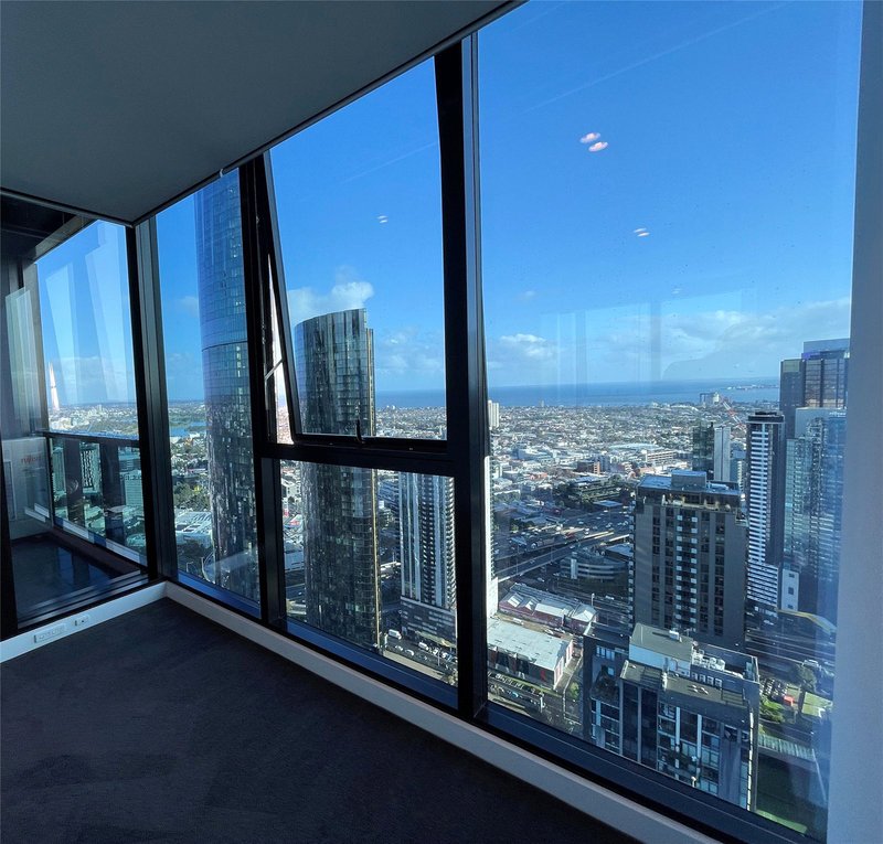 Photo - 4902/60 Kavanagh Street, Southbank VIC 3006 - Image 4