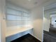 Photo - 4902/60 Kavanagh Street, Southbank VIC 3006 - Image 5