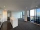 Photo - 4902/60 Kavanagh Street, Southbank VIC 3006 - Image 6