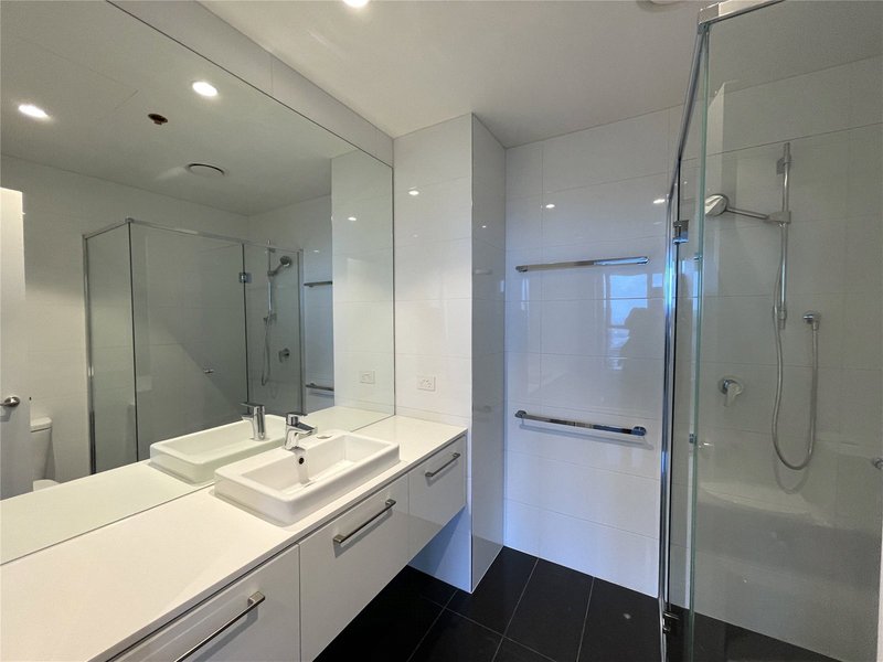 Photo - 4902/60 Kavanagh Street, Southbank VIC 3006 - Image 10