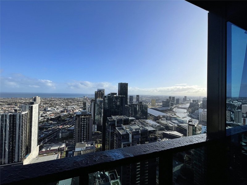 Photo - 4902/60 Kavanagh Street, Southbank VIC 3006 - Image 13