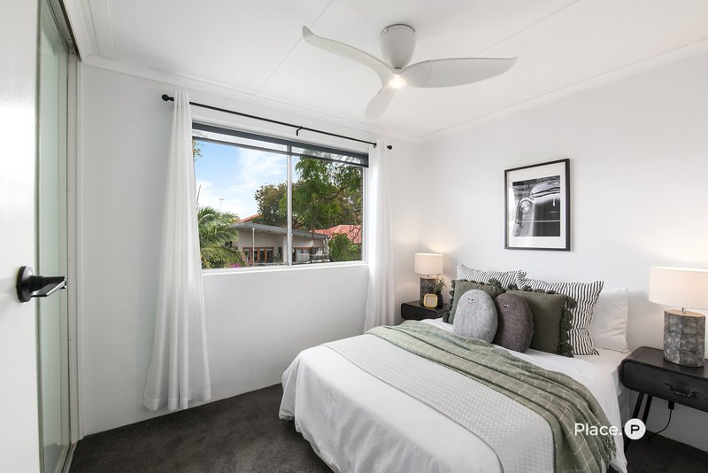 Photo - 4/903 Brunswick Street, New Farm QLD 4005 - Image 14