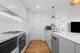 Photo - 4904/61 Investigator Drive, Robina QLD 4226 - Image 1