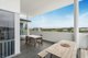 Photo - 4904/61 Investigator Drive, Robina QLD 4226 - Image 2