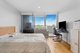 Photo - 4904/61 Investigator Drive, Robina QLD 4226 - Image 3