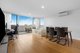 Photo - 4904/61 Investigator Drive, Robina QLD 4226 - Image 4