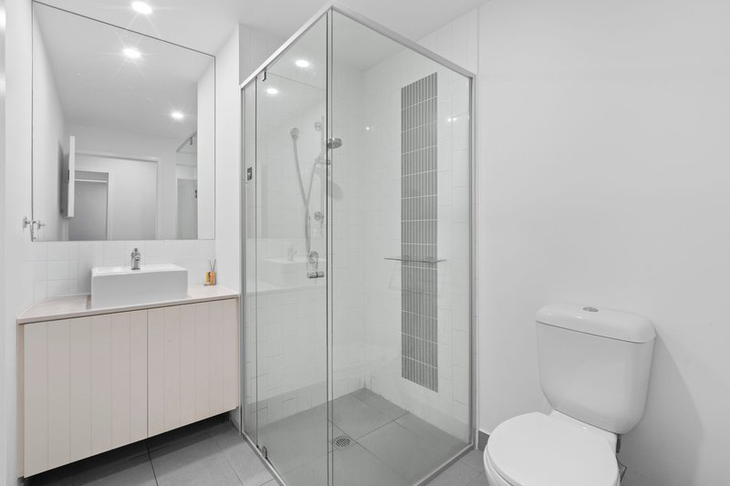 Photo - 4904/61 Investigator Drive, Robina QLD 4226 - Image 5