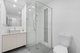 Photo - 4904/61 Investigator Drive, Robina QLD 4226 - Image 5