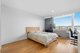 Photo - 4904/61 Investigator Drive, Robina QLD 4226 - Image 7