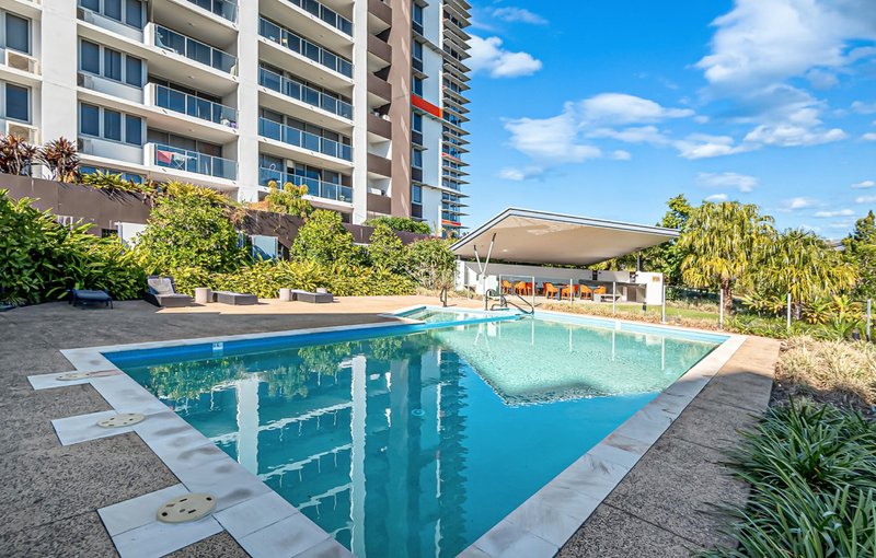 Photo - 4904/61 Investigator Drive, Robina QLD 4226 - Image 9