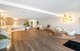 Photo - 4904/61 Investigator Drive, Robina QLD 4226 - Image 10