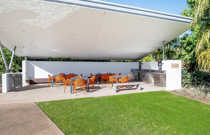 Photo - 4904/61 Investigator Drive, Robina QLD 4226 - Image 11