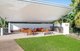 Photo - 4904/61 Investigator Drive, Robina QLD 4226 - Image 11