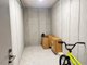Photo - 4904/61 Investigator Drive, Robina QLD 4226 - Image 12