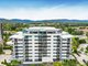 Photo - 4904/61 Investigator Drive, Robina QLD 4226 - Image 13