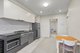 Photo - 4907/568 Collins Street, Melbourne VIC 3000 - Image 2