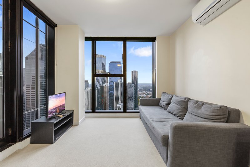 Photo - 4907/568 Collins Street, Melbourne VIC 3000 - Image 3