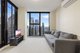 Photo - 4907/568 Collins Street, Melbourne VIC 3000 - Image 3