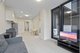 Photo - 4907/568 Collins Street, Melbourne VIC 3000 - Image 4