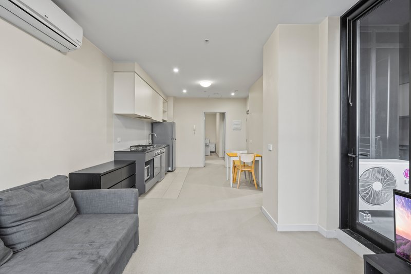 Photo - 4907/568 Collins Street, Melbourne VIC 3000 - Image 5