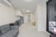 Photo - 4907/568 Collins Street, Melbourne VIC 3000 - Image 5