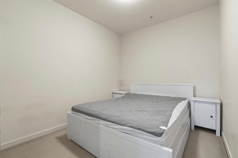 Photo - 4907/568 Collins Street, Melbourne VIC 3000 - Image 7