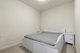 Photo - 4907/568 Collins Street, Melbourne VIC 3000 - Image 7