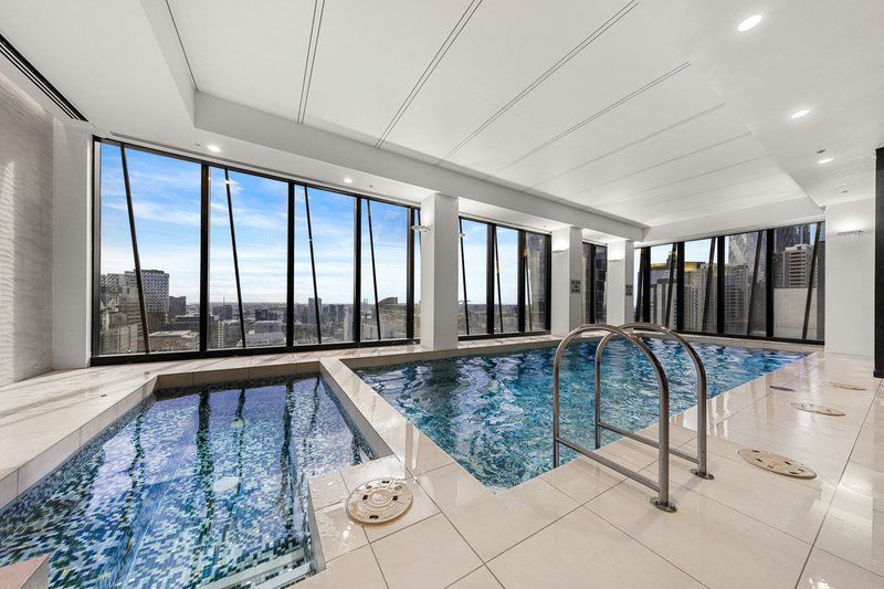 Photo - 4907/568 Collins Street, Melbourne VIC 3000 - Image 11