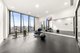Photo - 4907/568 Collins Street, Melbourne VIC 3000 - Image 13
