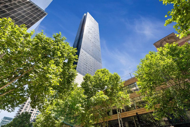 Photo - 4907/568 Collins Street, Melbourne VIC 3000 - Image 15