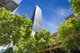 Photo - 4907/568 Collins Street, Melbourne VIC 3000 - Image 15