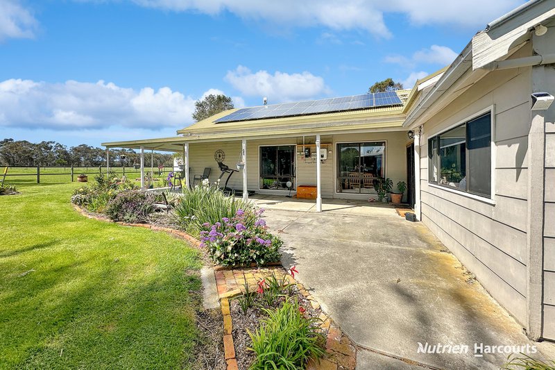 Photo - 4908 Hyland Highway, Won Wron VIC 3971 - Image 17