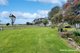 Photo - 4908 Hyland Highway, Won Wron VIC 3971 - Image 23