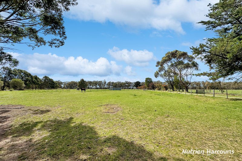 Photo - 4908 Hyland Highway, Won Wron VIC 3971 - Image 25