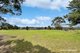 Photo - 4908 Hyland Highway, Won Wron VIC 3971 - Image 25