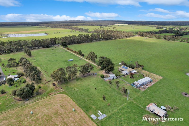 Photo - 4908 Hyland Highway, Won Wron VIC 3971 - Image 28