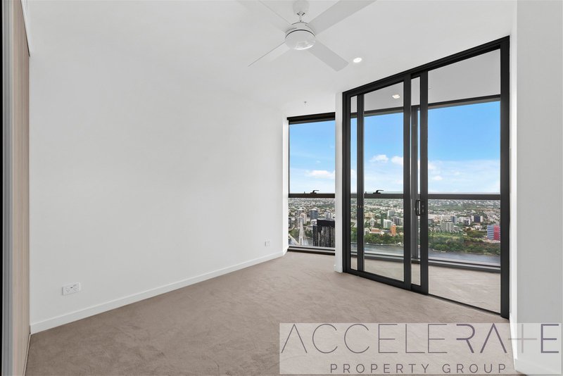 Photo - 4909/8 Margaret Street, Brisbane City QLD 4000 - Image 9