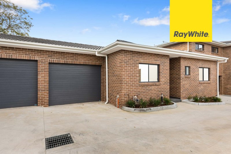 490B Blaxland Road, Denistone NSW 2114