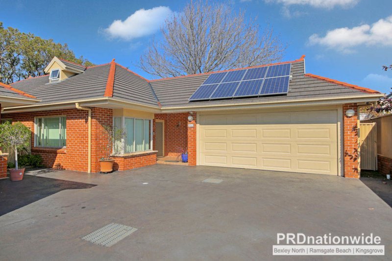 Photo - 490C Forest Road, Bexley NSW 2207 - Image 2