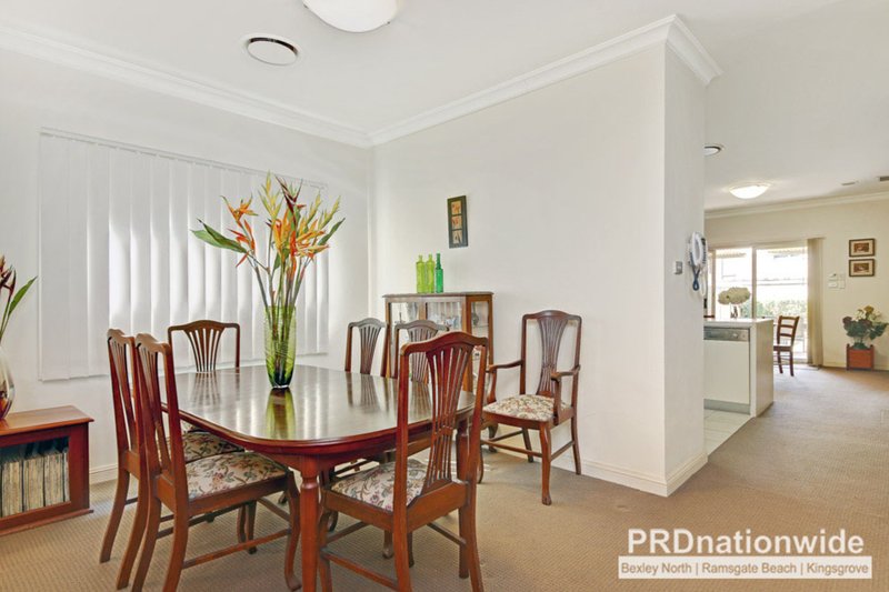 Photo - 490C Forest Road, Bexley NSW 2207 - Image 3