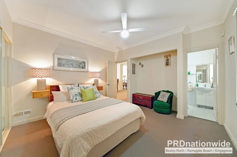 Photo - 490C Forest Road, Bexley NSW 2207 - Image 5