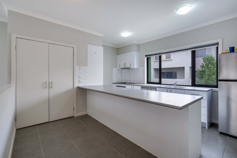 49/1-15 Beddison Road, Craigieburn VIC 3064