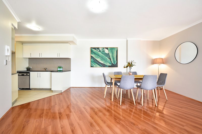 Photo - 49/1-3 Clarence Street, Strathfield NSW 2135 - Image 3