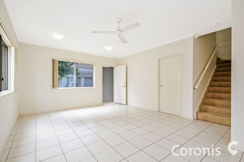 Photo - 49/1-31 Elsie Street, Kallangur QLD 4503 - Image 3