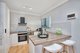 Photo - 4/91-93 Moore Street, Trinity Beach QLD 4879 - Image 2