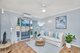 Photo - 4/91-93 Moore Street, Trinity Beach QLD 4879 - Image 3