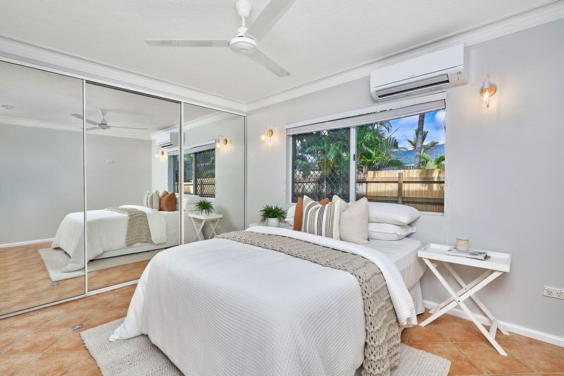 Photo - 4/91-93 Moore Street, Trinity Beach QLD 4879 - Image 4