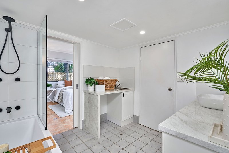 Photo - 4/91-93 Moore Street, Trinity Beach QLD 4879 - Image 5