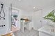 Photo - 4/91-93 Moore Street, Trinity Beach QLD 4879 - Image 5
